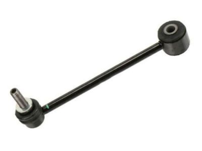 Hummer Sway Bar Link - 15257472