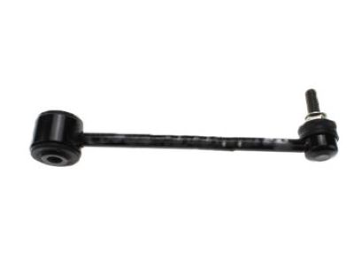 Hummer Sway Bar Link - 15257472