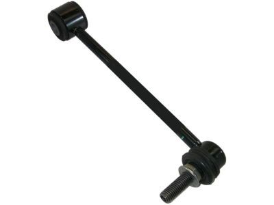 Hummer Sway Bar Link - 15257472
