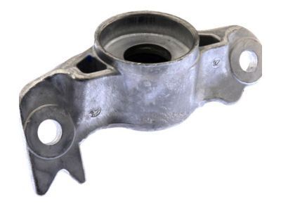 2014 Buick Regal Shock And Strut Mount - 39112226