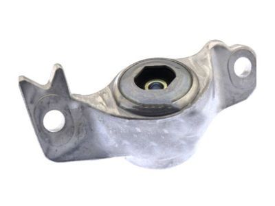 2014 Buick Regal Shock And Strut Mount - 39112226