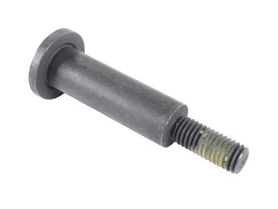24048649 GM Retainer, Transmission Clutch Product Photo 2 of 2