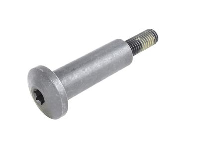 24048649 GM Retainer, Transmission Clutch Product Photo 1 of 2