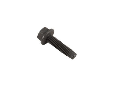 11603556 GM Bolt, Emission Control System Product Photo 2 of 2