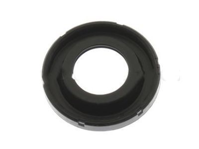 GM 89047739 Seal Kit