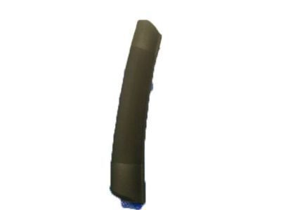 Chevy 10236330 Upper Weatherstrip