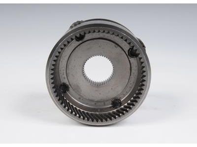 24205127 GM Carrier, Transmission Output/Counter Shaft Or Carrier Product Photo 2 of 2