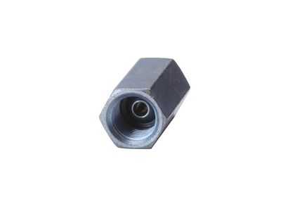 GM 11518565 Union, Electronic Brake Control 11518565 GM Union, Electronic Brake Control Product Photo 1 of 1