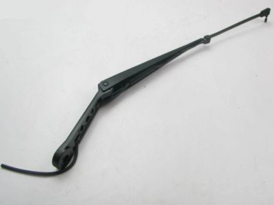Oldsmobile Wiper Arm - 22155736