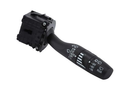 GM 84925181 Switch, Windshield Wiper Control 84925181 GM Switch, Windshield Wiper Control Product Photo 1 of 3