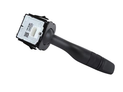 84925181 GM Switch, Windshield Wiper Control Product Photo 2 of 3