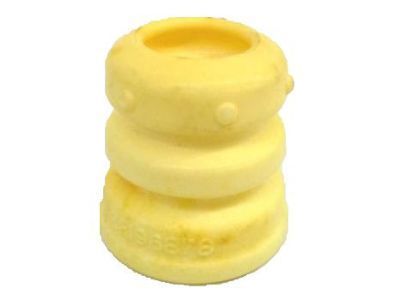 Saturn 22712118 Bumper