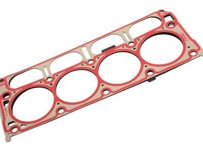Cadillac Escalade ESV Head Gasket - 12688943