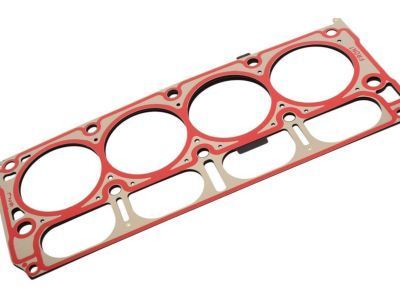 Cadillac Escalade ESV Head Gasket - 12688943