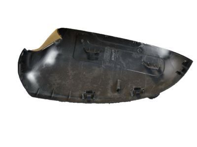 Buick 22834441 Mirror Cover