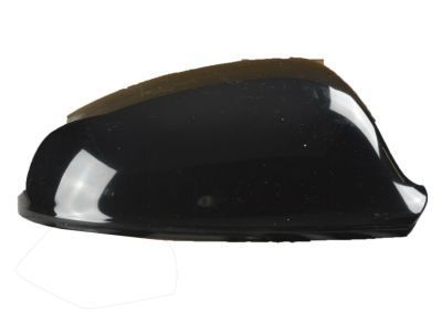 Buick 22834441 Mirror Cover