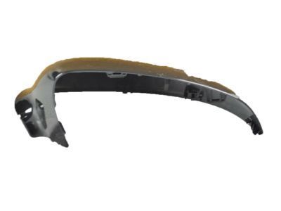 Buick 22834441 Mirror Cover