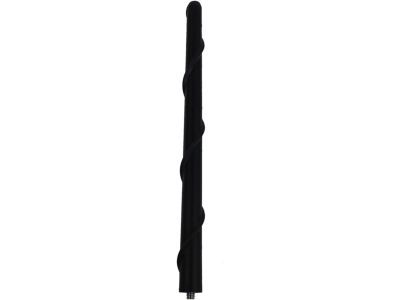 Chevy Aveo Antenna - 10370211