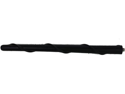 Chevy Aveo Antenna - 10370211