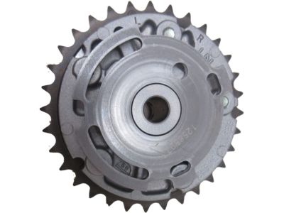 Cadillac SRX Cam Gear - 12588273