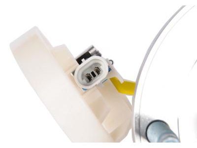 Chevy Corvette Wheel Bearing - 22804376