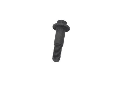 19180051 GM Bolt, Transmission Reverse Idler Shaft Product Photo 1 of 2
