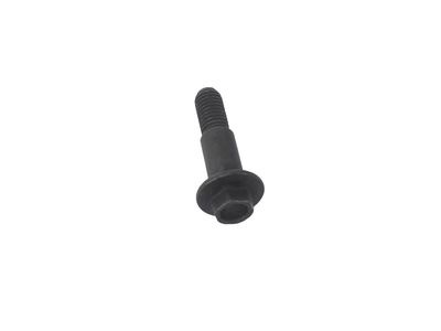 19180051 GM Bolt, Transmission Reverse Idler Shaft Product Photo 2 of 2