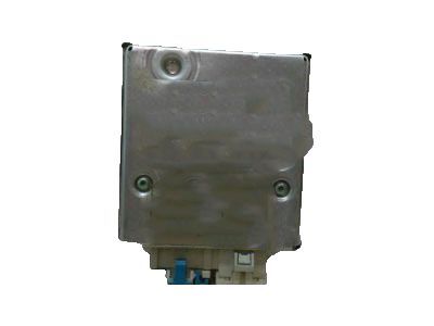 Buick Century ABS Control Module - 9350281