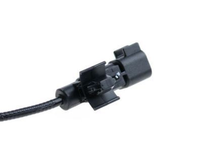 Buick Verano Wheel Speed Sensor - 13470639
