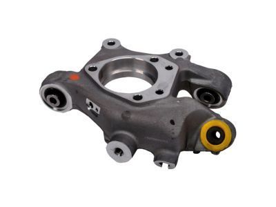 Chevy Camaro Steering Knuckle - 23262765