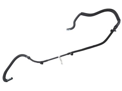 GM 84882346 Hose, Radiator Outlet (Lower) 84882346 GM Hose, Radiator Outlet (Lower) Product Photo 1 of 2