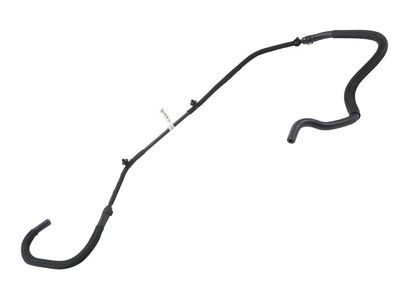 84882346 GM Hose, Radiator Outlet (Lower) Product Photo 2 of 2