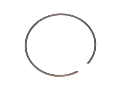 GM 24270253 Ring, Transmission Clutch 24270253 GM Ring, Transmission Clutch Product Photo 1 of 1