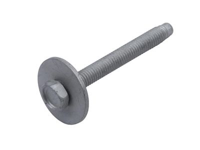 11546942 GM Bolt, Fuel Tank Mounting Strap Product Photo 1 of 1