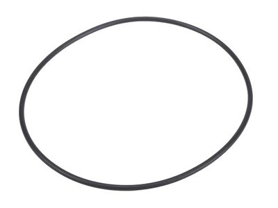 GM 55579991 Seal, Transfer Case, Rear 55579991 GM Seal, Transfer Case, Rear Product Photo 1 of 1