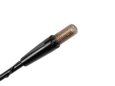 Hummer Antenna - 15114228