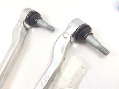 GM 23317366 Rear Lower Control Arm, Passenger Side