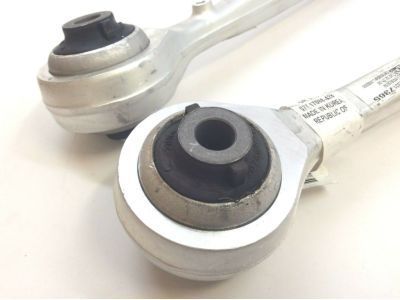 GM 23317366 Rear Lower Control Arm, Passenger Side