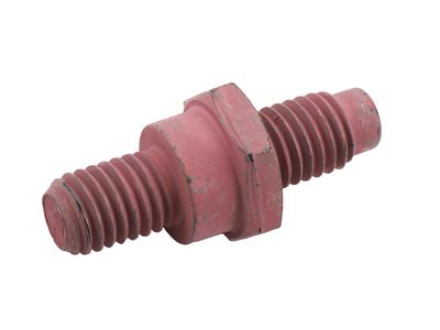 26009574 GM Stud, Power Brake Booster Product Photo 2 of 2