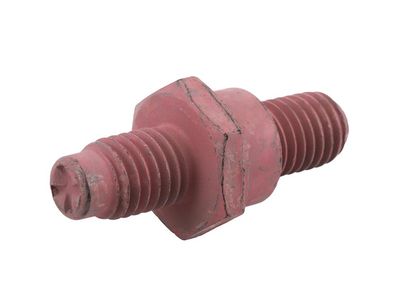 GM 26009574 Stud, Power Brake Booster 26009574 GM Stud, Power Brake Booster Product Photo 1 of 2