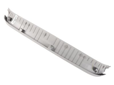 42696999 GM Panel, Rear Compartment Lift Window / Lift Gate / End Gate Product Photo 2 of 2