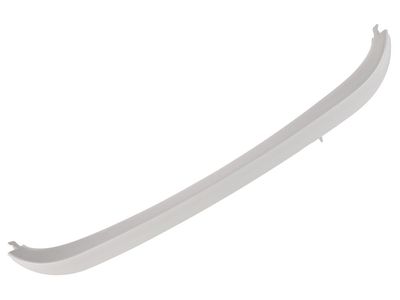 42696999 GM Panel, Rear Compartment Lift Window / Lift Gate / End Gate Product Photo 1 of 2