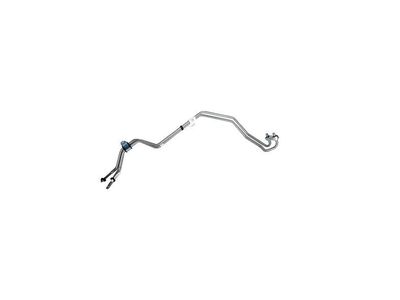92200418 GM Pipe, Transmission Oil Cooler Product Photo 1 of 1