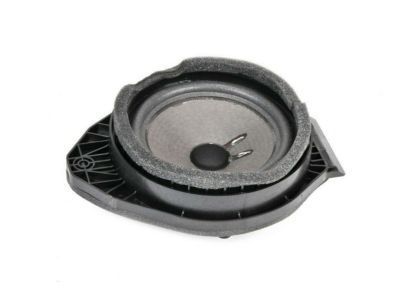 Buick Regal Car Speakers - 84189370