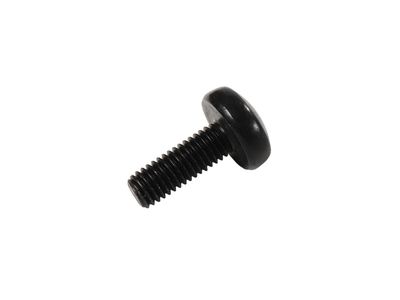 11603462 GM Bolt, Seat, Front Product Photo 2 of 2