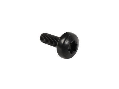 GM 11603462 Bolt, Seat, Front 11603462 GM Bolt, Seat, Front Product Photo 1 of 2