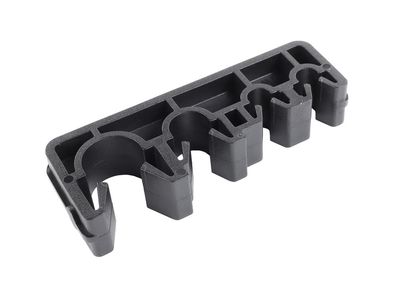 GM 42704821 Clip, Fuel Line, Front 42704821 GM Clip, Fuel Line, Front Product Photo 1 of 2