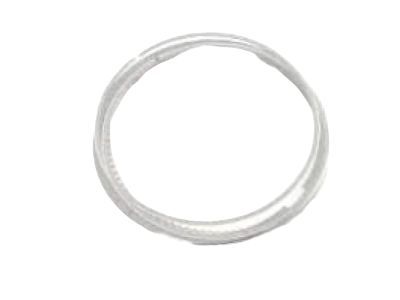 Chevy Suburban Piston Ring - 12691926