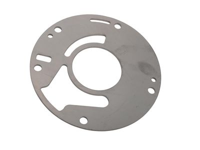 29542799 GM Plate, Transmission Oil Pump Product Photo 2 of 2