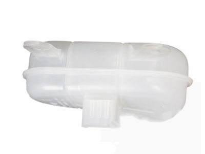 Chevy Spark Coolant Reservoir - 94511521